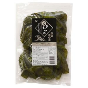 茎わかめ 鳴門産 佃煮 国産 １kg 鳴門海峡 鳴門わかめ 塩 徳島 漁師が育てた鳴門海峡産 生 ミネラル 産地直送 海産物 お取り寄せ