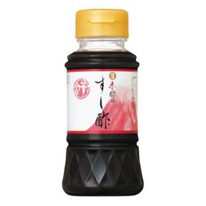 Earthink 但馬醸造所 赤酢のすし酢 150ml