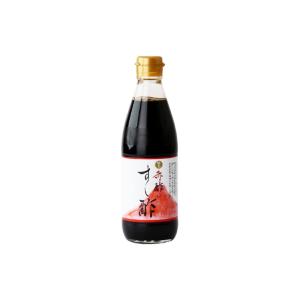 但馬醸造所 赤酢のすし酢 360ml