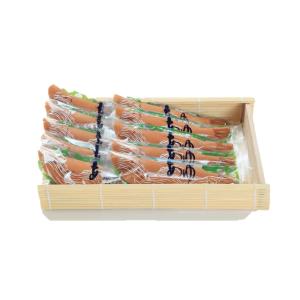 [ 夏季の和菓子 ] 京阿月 貴船のあゆ 10匹入 京都銘菓 ギフト 京みやげ 贈答品 お中元 帰省おみやげに最適 和菓子 お盆 帰省 手土産 スイー