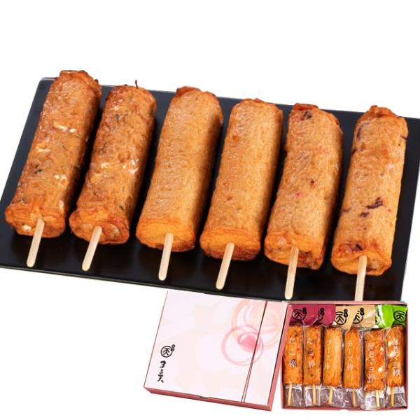 磯揚げ まる天 棒天３種詰め合わせ タコ棒 チーズ棒 海老マヨ棒 伊勢 志摩 お土産 美し国からの贈...