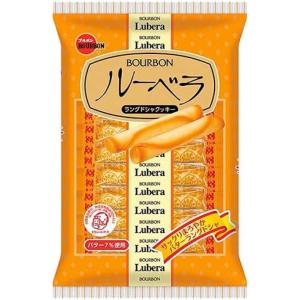 【アソート】ブルボン クッキー・ビスケット 人...の詳細画像2