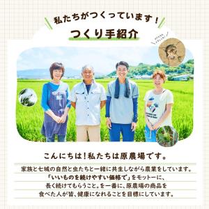原農場の水出し麦茶240グラム(10g×12パ...の詳細画像4