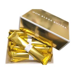 ゴッドブレスバター (GOD BLESS BUT...の商品画像