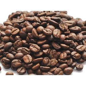 受注焙煎！2ｋg モカ マタリ No9 イエメン コーヒー豆 大山珈琲 業務用 自家焙煎 卸 (豆の...