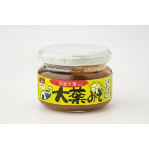 天宝 大葉 みそ １００ｇ?６個