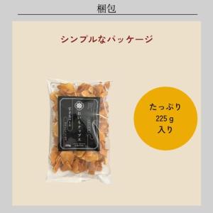 【一度食べたら癖になる】東甘堂 | 業務用 お...の詳細画像5