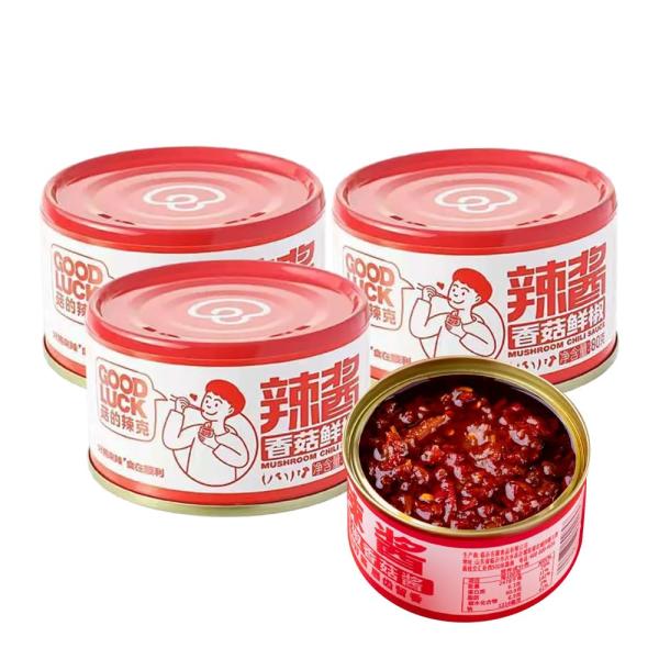 香〓? 辣椒? 厳選食材 匠の技 塩気と辛味 しいたけ 香辛料麻辣醤 下?菜 鍋つゆソース かやくま...