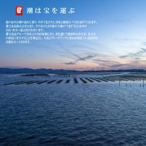サンフラワーシード 1kg 無添加 国内加工 ...の詳細画像2