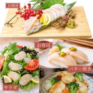 [九州食市場中村屋]タイラギ貝 1kg(500...の詳細画像2