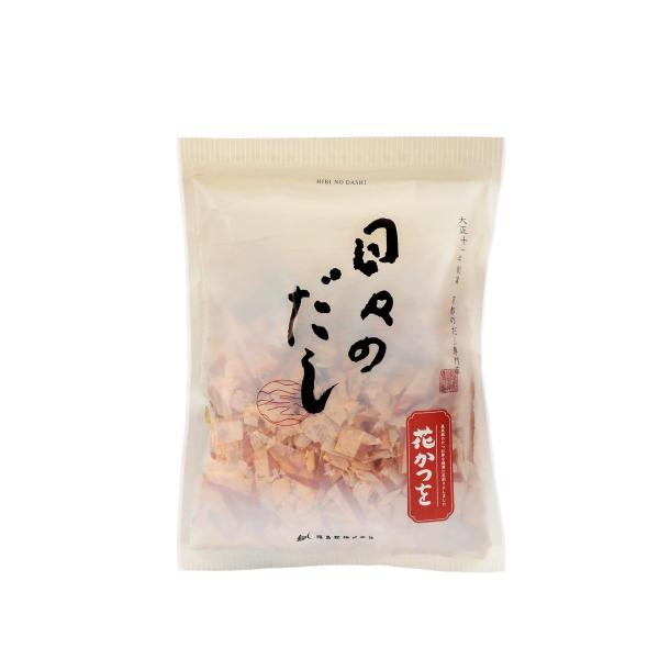 【日々のだし】 花かつお 500g 大容量 国産 かつお節 だし取り トッピング お好み焼き 冷奴 ...