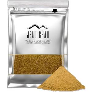 コリアンダーパウダー 100g JEAU CHAU ジョウショー スパイス ネパール産 コリアンダー 選別品 粉末 Coriander Powder スパイス 香辛料 無添加 /業務用 爆買