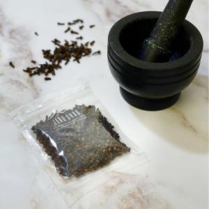 クミンシード100g JEAU CHAU ネパ...の詳細画像5