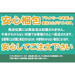Elegan ホワイトパールブラショーツセット...の詳細画像3