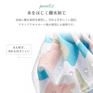 氷のう 氷嚢 選べる9カラー アイスバッグ 冷...の詳細画像3