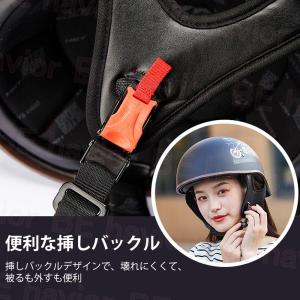 公道使用不可 装飾ヘルメット ヘルメット ハー...の詳細画像3