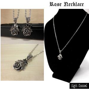 JUSTIN DAVIS ジャスティンデイビス リング SRJ580 DUO CHARM RING