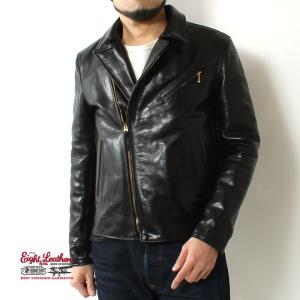極美品　NEEDLES レザー アワードジャケット カウハイド 2022AW Needles ニードルス 22AW Award Jacket Cowhide Leather アワード