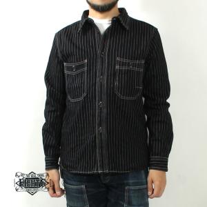 UNDERCOVER / パーカー/2/コットン/BLK/UCY4810 UNDERCOVER◇パーカー/2/コットン/BLK/UCY4810 : セカンドストリート