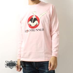 CHESWICK（チェスウィック） CHESWICK ROAD RUNNER ロードランナー