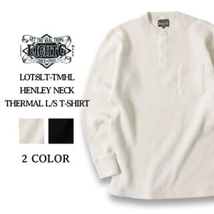 Schott N.Y.C（ショット） ショット半袖 クルーネック ディアスキン