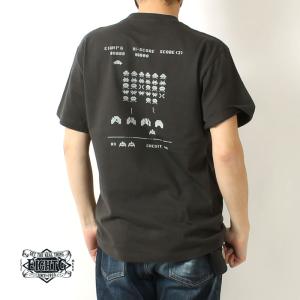 sacai サカイ A MAGAZINE CURATED BY SACAI T-SHIRT 23-0682S エー