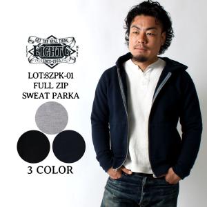 ジーパンセンターサカイ スウェット パーカー トップス Yahoo ショッピング