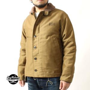 Alpha Industries スーベニアジャケット 楽天市場】リバーシブルスーベニアジャケット / スカジャン／アルファ