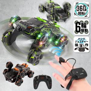 玩具 ワニ ラジコン クロコダイル 鰐 アリゲーター 水中 湖 スクリュー