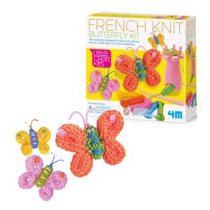 eighthundred_gm4mlc04765