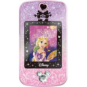 ディズニーマジカルポッド タッチペン おもちゃ の商品一覧 ゲーム おもちゃ 通販 Yahoo ショッピング