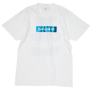 チア Tシャツ チアタイム 練習着 160/S/M/L 半袖 エイティズ