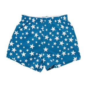 EIGHTIE'S チアリーディングウェア M ズボン チアパン CHEER LOVE : エイティズ チアショップ - 通販 - Yahoo