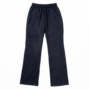 チア ニット ジャージ 無地 パンツ 練習着 ...の詳細画像1