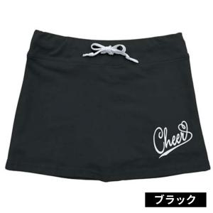 チアスカッツ Cheer キッズ ジュニア 子...の詳細画像1