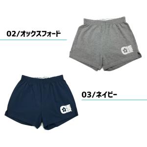チアパン CHEERPRIDE ショートパンツ...の詳細画像2