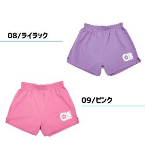 チアパン CHEERPRIDE ショートパンツ...の詳細画像5