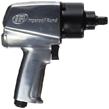 Ingersoll Rand 236 1/2インチエアーインパクトレンチ