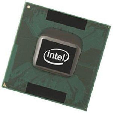 Intel CPU コア 2 デュオ t8100 2.10 GHz fsb800mhz 3 MB u...