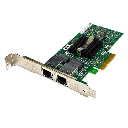 NC360T GB Adapter PCIe