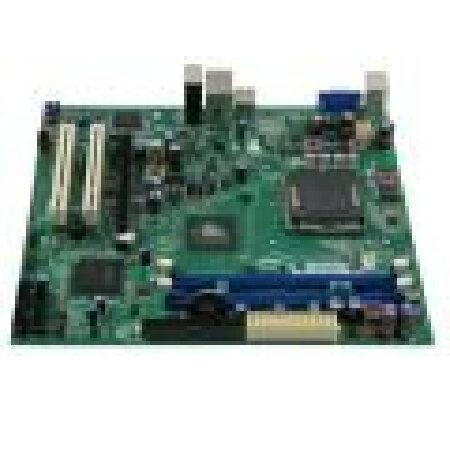 System board - Intel G31