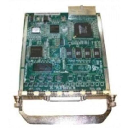 HP JD561A Smart Interface Card - For Data Networki...