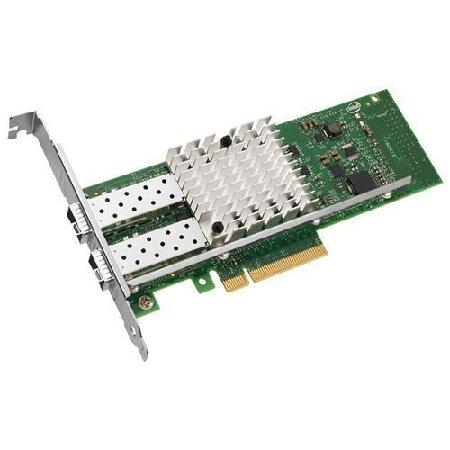 Cisco UCS C460 M4 Rack Server N2XX-AIPCI01=