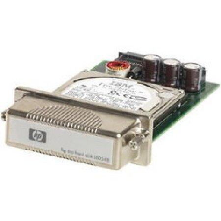 20GB HDD EIO - CLJ 5500 / 4600 / LJ 4100 / 4200 / ...