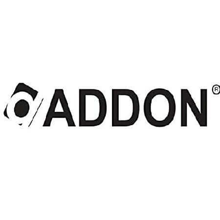 AddOn - SFP+ transceiver module (equivalent to: Ca...