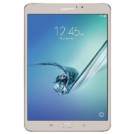 Samsung Galaxy Tab S2 8.0&quot; SM-T710NZDEXAR (32GB, G...