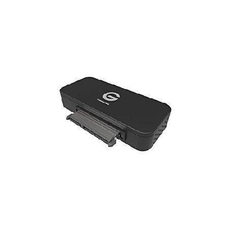 G-Technology G-DRIVE ev Series FireWire