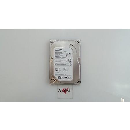 Dell &quot;HDD 500GB 7200 3,5 inch&quot;