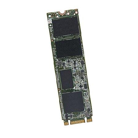 インテル SSD 540sシリーズ 240GB M.2 TLC リセラーパッケージ