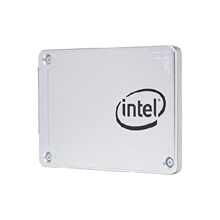 Intel SSDSC2KW240H6X1 ソリッドステートドライブ